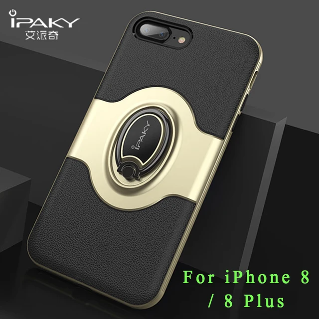 coque iphone 8 ipaky coque iphone 8 ipaky
