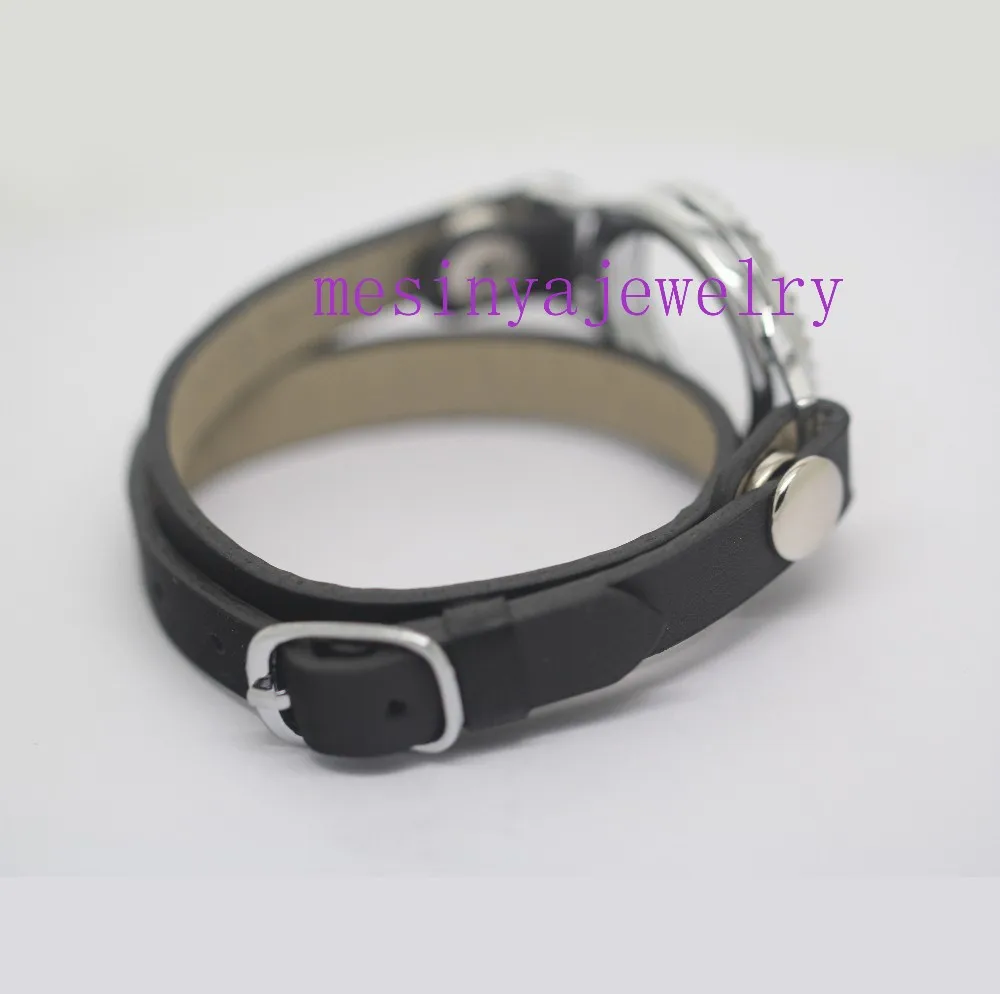Cheap Pulseiras c pingentes
