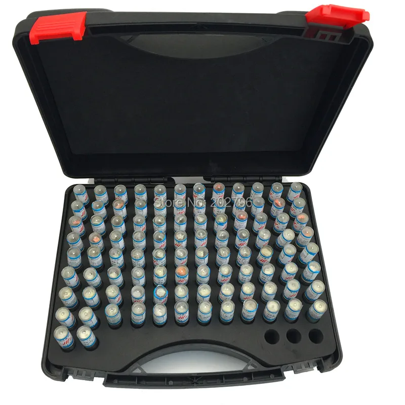 98pcs pin gauge (1)