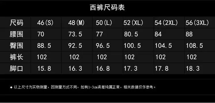 QQ20190121144346