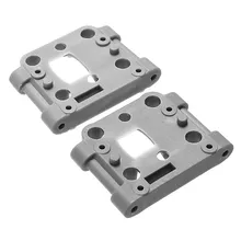 FS Гонки 538524 крепление подвески комплект FS53692 1/10 RC автомобиль Запчасти