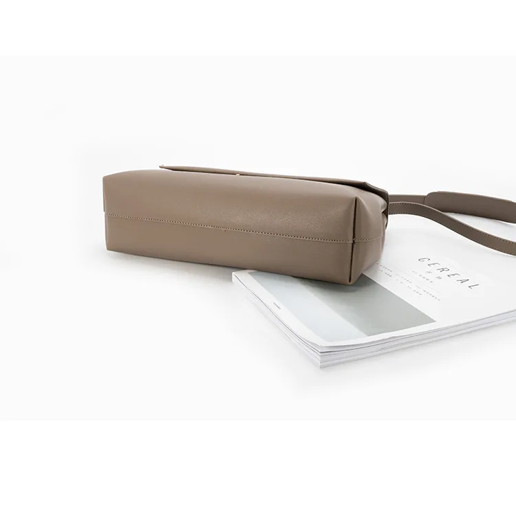 Cheap Bolsas de ombro
