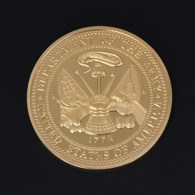 2SS302078-7