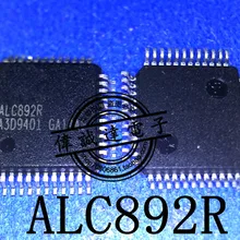 10 шт. ALC892R QFP48