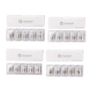 Electronic Cigarettes