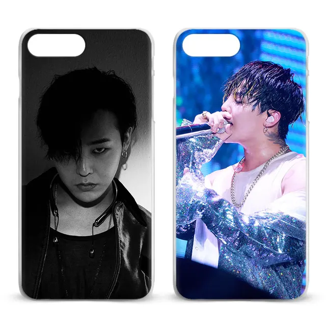 g iphone 8 case g iphone 8 case