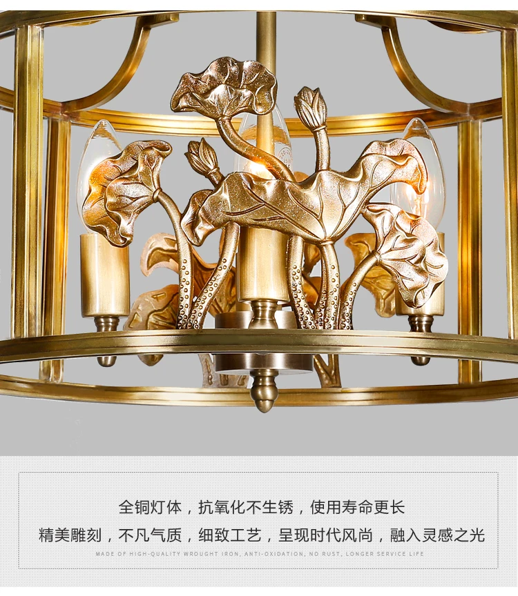 20190509_140046_215