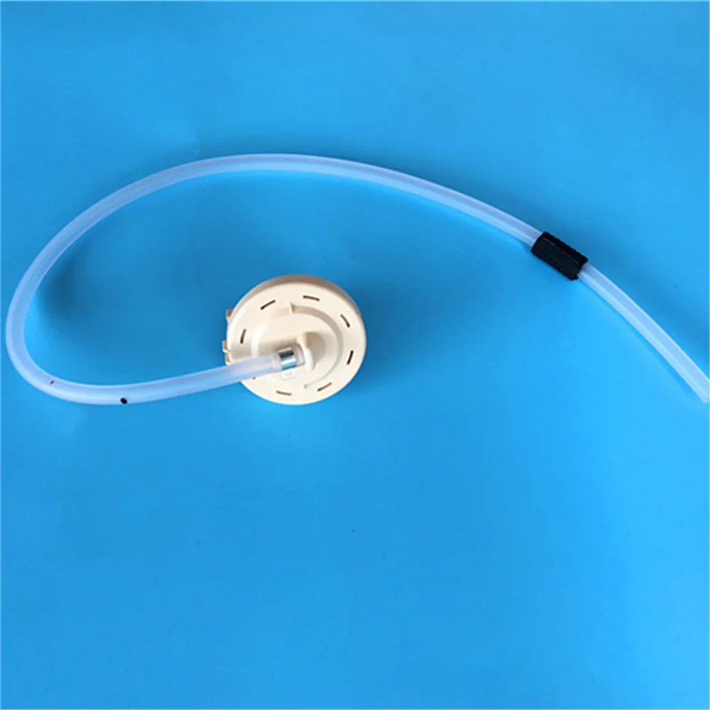 hcdm281 (3)