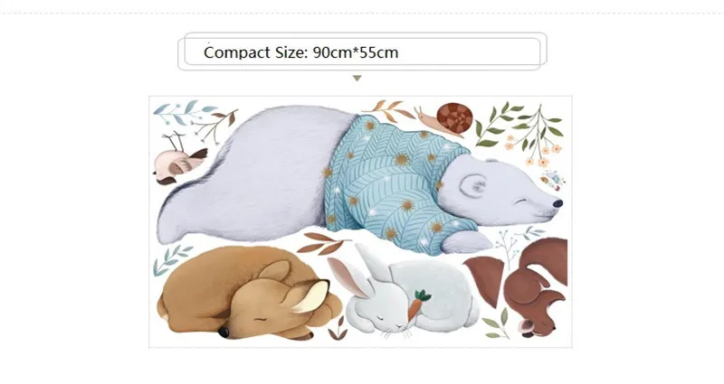 TB2mN8kchTpK1RjSZFGXXcHqFXa_!!91417891