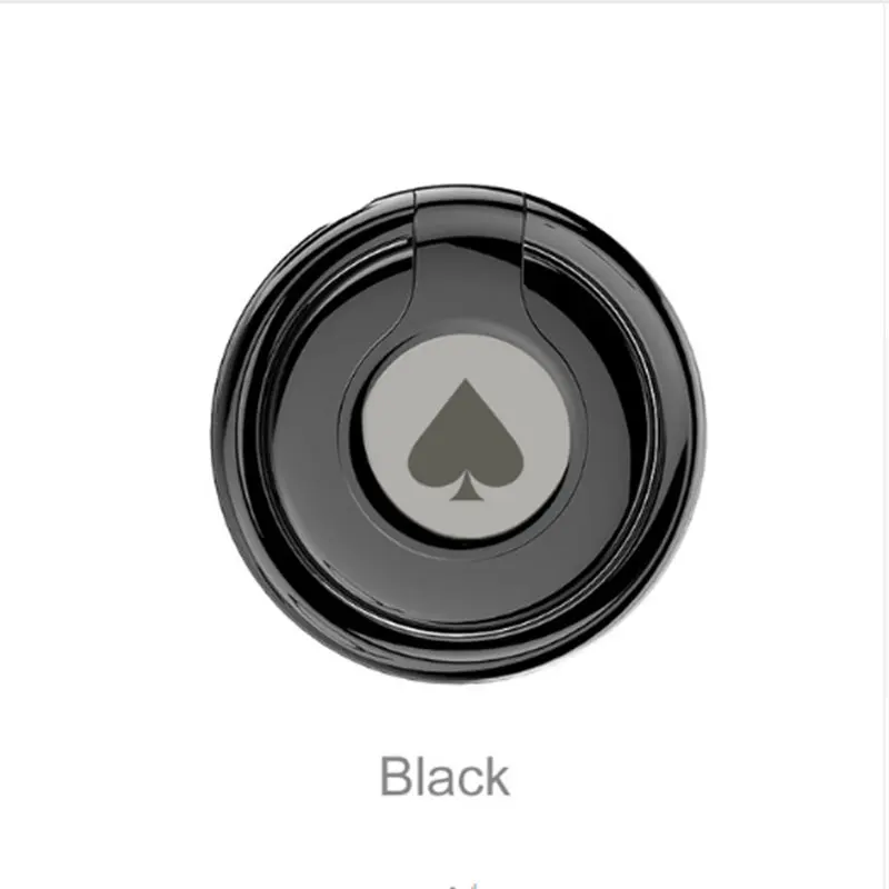 black_