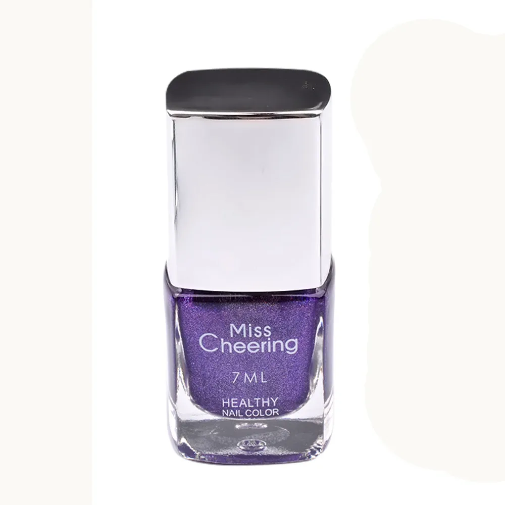 7 - LUX70614451_20170614090429689