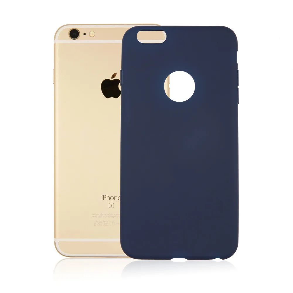 phone cases (13)