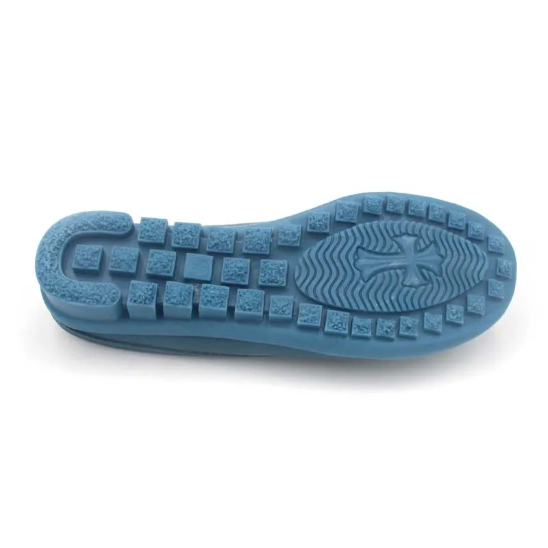 Мокасины женские из натуральной кожи на плоской подошве|shoes woman loafers|women loafersballet shoes