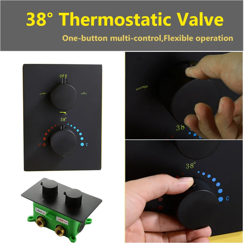 valve