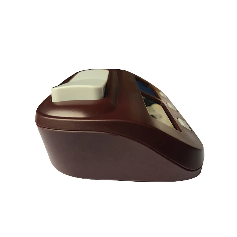 New Arrival Chess Clock Digital Count Up Down Electronic Timer Professional Chess Player Set Portable Handheld Master Board game New Arrival Chess Clock Digital Count Up Down Electronic Timer Professional Chess Player Set Portable Handheld Master Board game