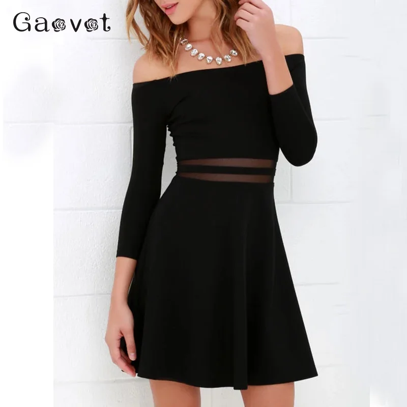 Чёрное платье короткое прямое. Warehouse платье. Черные платья с вб. Черное платье повседневное. Черные платья с вб.