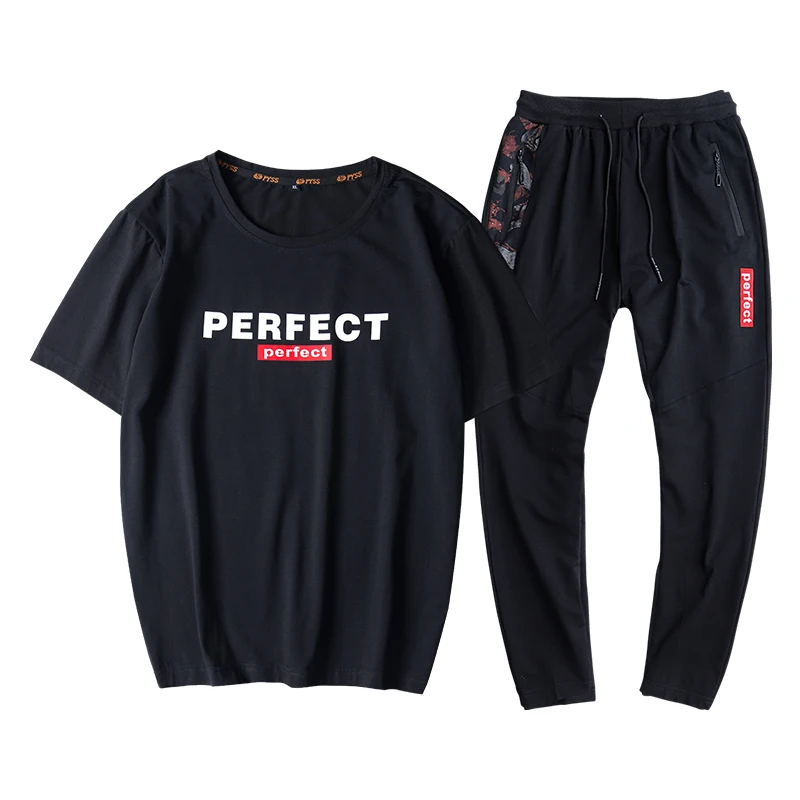 Fitness Sportsuit (3)