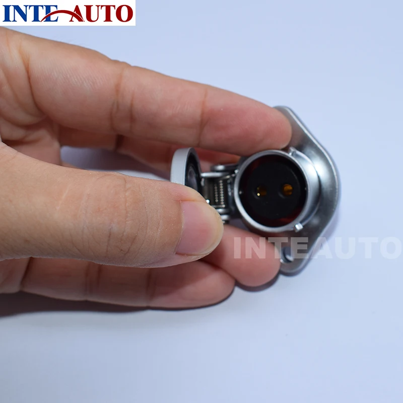 Wp20 2P(5)
