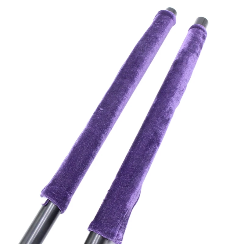 UV0435Z (1)
