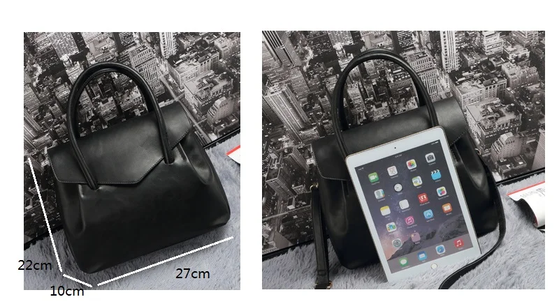 Luxury Women Handbags Designer PU Leather Crossbody Bag Fashion Female Messenger Bags Shoulder Bag Ladies Big Totes (12)