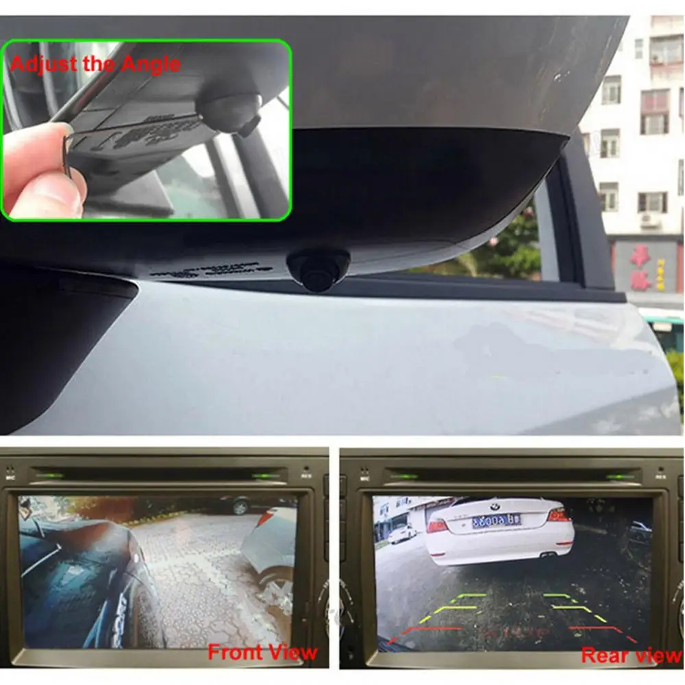15245-description-10-l2.jpg