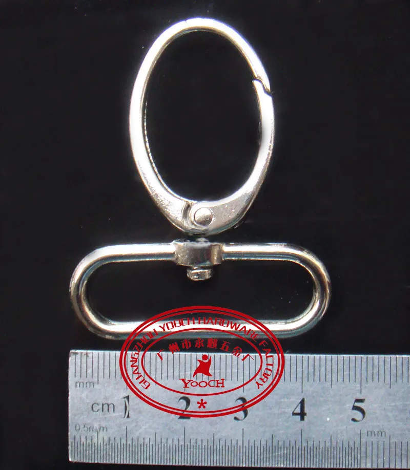 50pcs-handbag-snap-hook-54-45mm-for-38mm-1-5-inch-webbing-in-bag