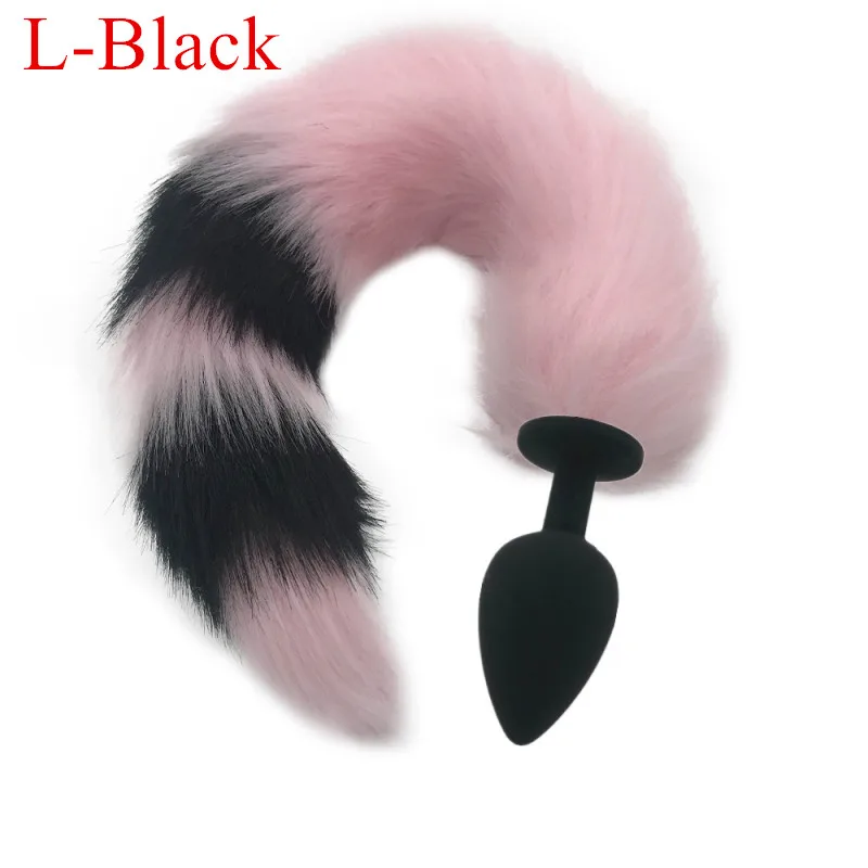 L (6)