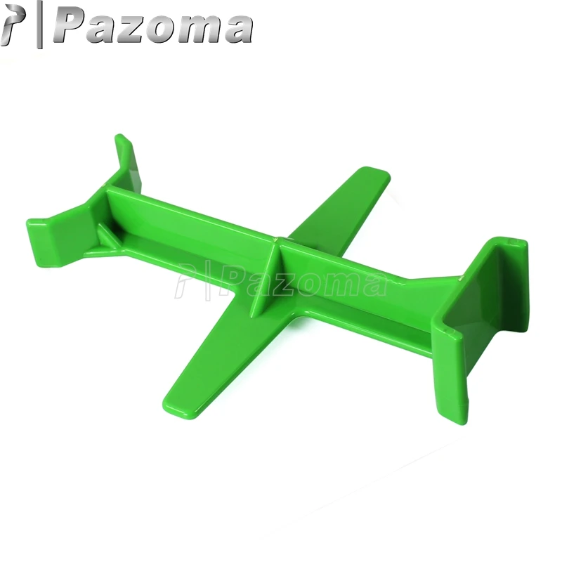 TR-418-GN (12)