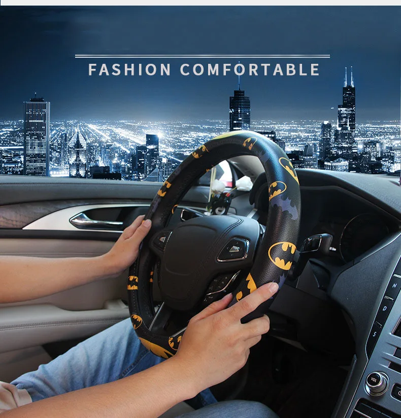 HTB19guwXvfsK1RjSszbq6AqBXXaH