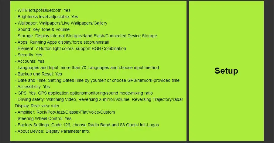 Clearance Android8.0 Octa 8 Core 4G RAM 32G ROM car dvd player for Toyota Hilux VIOS Old Camry Prado RAV4 Prado 2003-2008 4G LTE Network 32