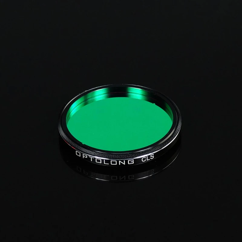 CLS Light Pollution Filter8003