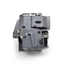 High quality Projector lamp with housing V13H010L49/EPLP49 for EH-TW2800 TW2900 TW3000 TW3200 TW3500 TW3600 TW3800 TW4000