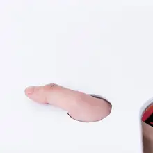 Малярный материал бумага одноразовая моющаяся цветовая палитра 36 листов цветной бумаги гуашь акрил тонизирование для детей студентов