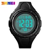 Men's Watches