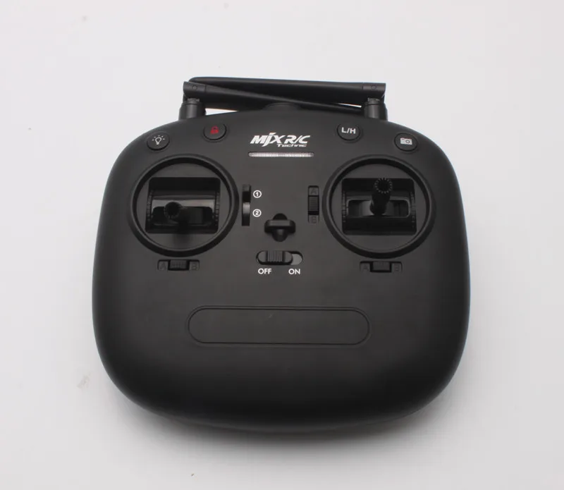 MJX B30016