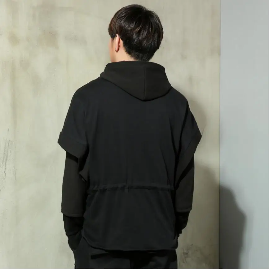 QQ20190514100457