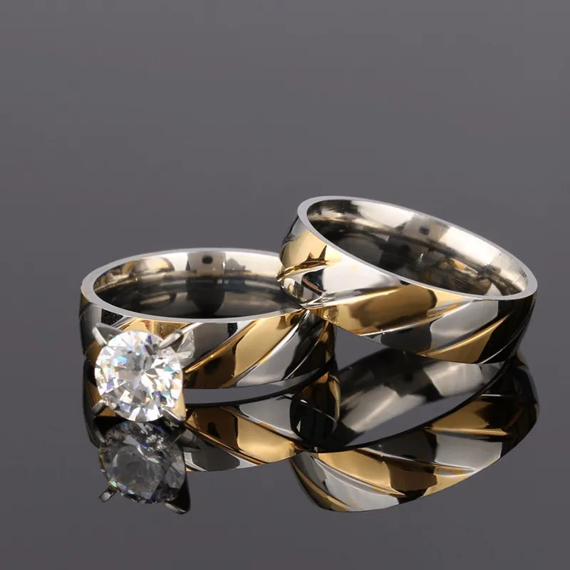 2937292692_1787869627