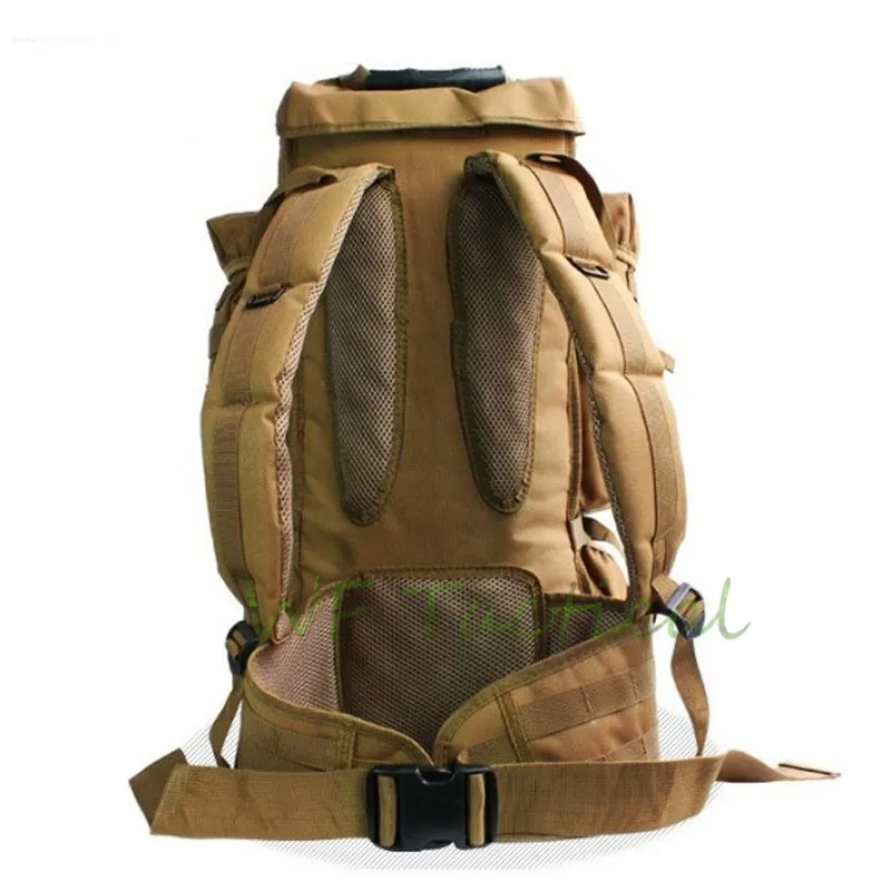 KBP-011A-07
