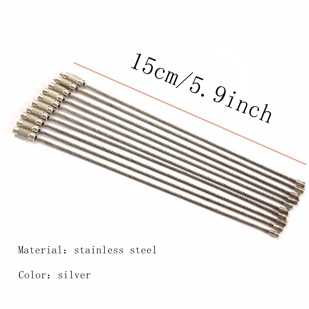 HTB1881cOFXXXXXPXFXXq6xXFXXX4