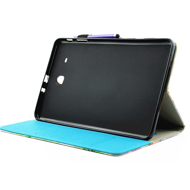 T560 (7)
