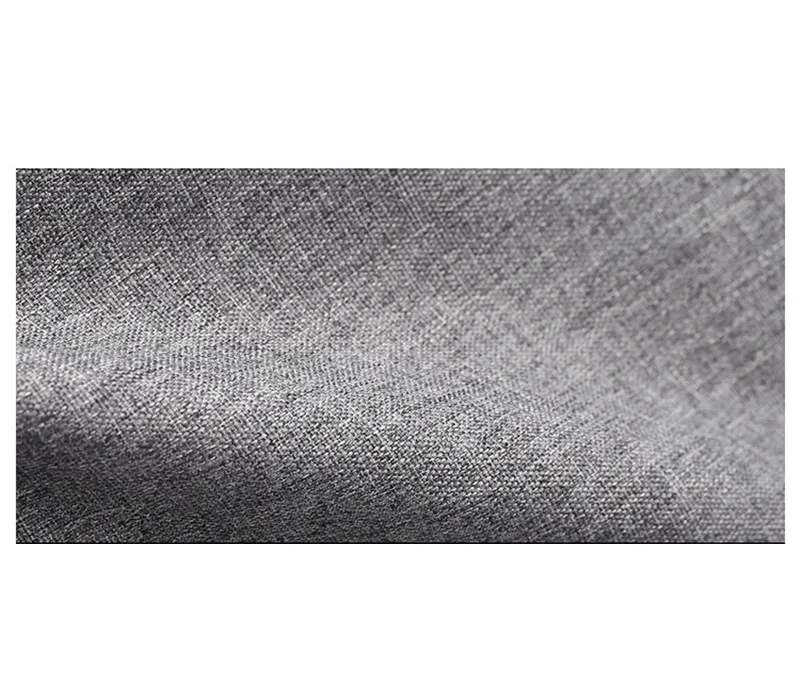 20190308_214033_005