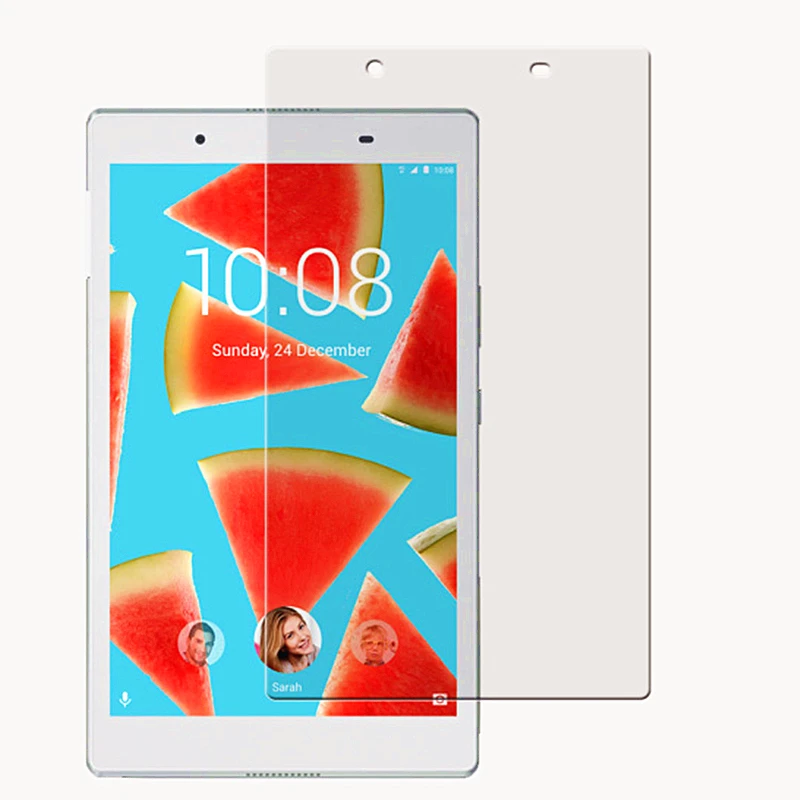 

Для планшета Lenovo Tab 4, 8, 8 Plus, искусственная фотография, TB-8504 TB-8704, Защитная пленка для экрана планшета, закаленное стекло