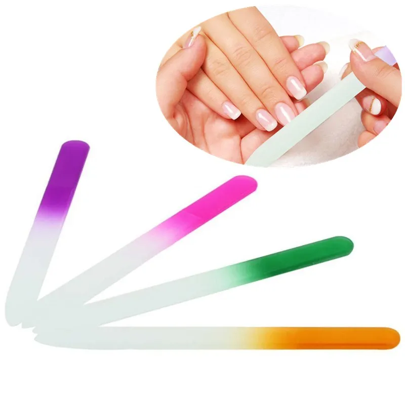 Brand-Design-Women-Girls-Ladies-File-Manicure-Device-Tool-Durable-Crystal-Glass-Nail-Art-Buffer-Files (2)_