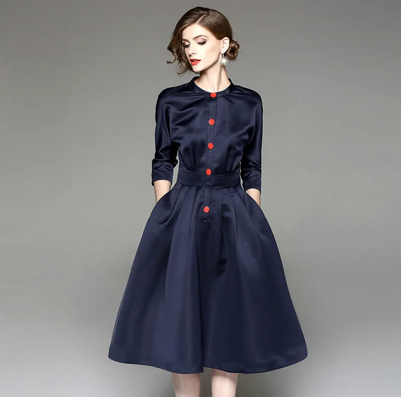 office wear for ladies 2018