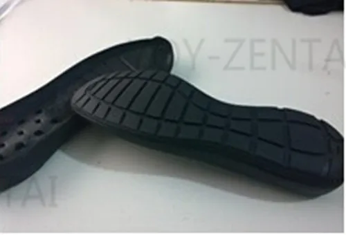 Top Quality Superhero Amazing Spiderman Pattern Zentai Suits, has sale Halloween Costume With Eyemask and Shoes