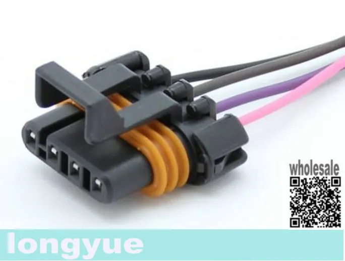 Разъем катушки зажигания renault logan. Разъем катушки зажигания рено логан 2. 7703397948 разъем катушки зажигания рено. Разъем катушки зажигания renault logan артикул. Разъем катушки зажигания logan.