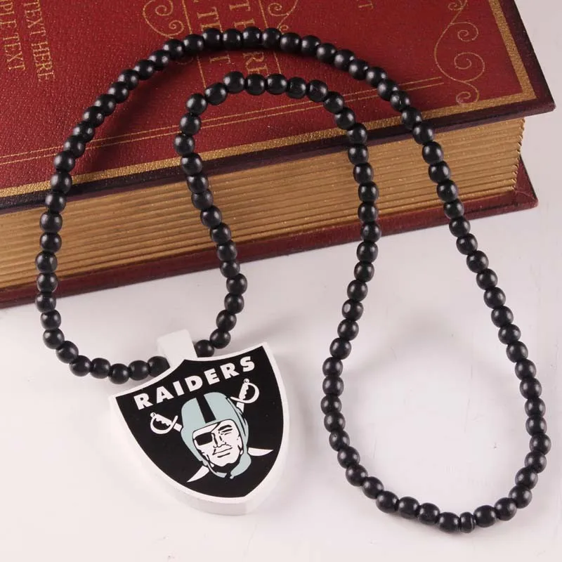 

Superman Style Pendant Good Wood Hip-Hop Wooden Fashion Dancer Necklace more different styles Jasw078