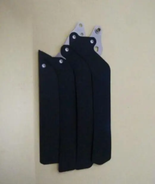 

Original Shutter Blade Curtain For Nikon D750 DSLR Camera Replacement Unit Repair Parts