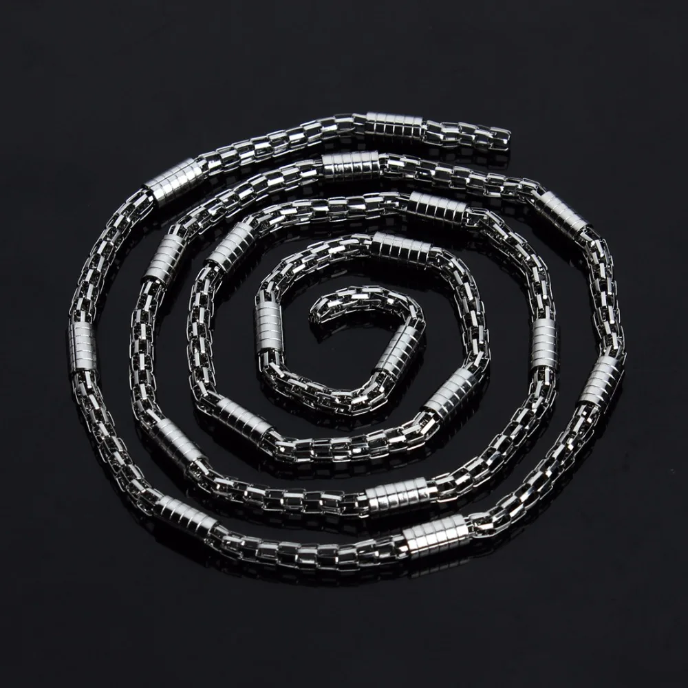 F3560A4mm3mm210240g