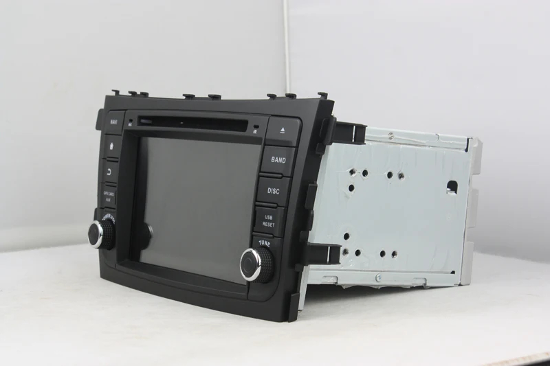 Cheap 2 Din 7" Android 9.0 Car Multimedia Player For SUZUKI ALTO CELERIO CULTUS 2015-2016 Car Radio Stereo DVD Player Audio octa Core 9